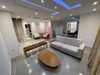 Casa em Condomínio Fechado em Paudalho com 4 Suítes 265m