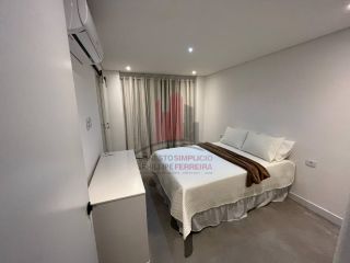 Casa em Condomínio Fechado em Paudalho com 4 Suítes 265m