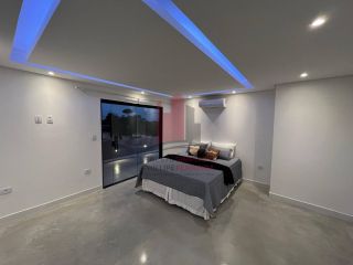 Casa em Condomínio Fechado em Paudalho com 4 Suítes 265m