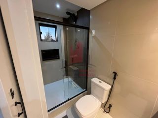 Casa em Condomínio Fechado em Paudalho com 4 Suítes 265m