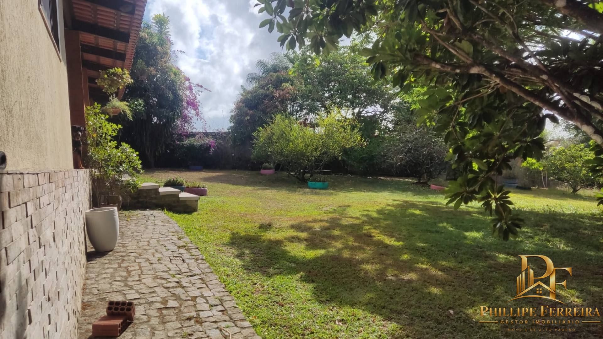 Chácara, 2 quartos, 1800 m² - Foto 5