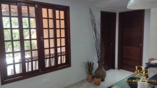 Chácara com 180m² 2 Quartos sendo 1 Suíte 180m²