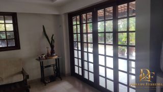 Chácara com 180m² 2 Quartos sendo 1 Suíte 180m²