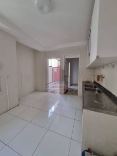 Apartamento na Avenida Boa Viagem com 149m 3 Quartos