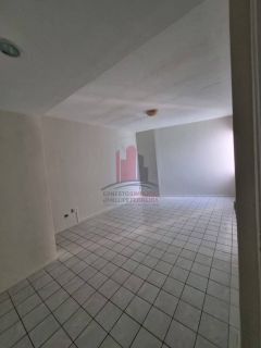 Apartamento na Avenida Boa Viagem com 149m 3 Quartos