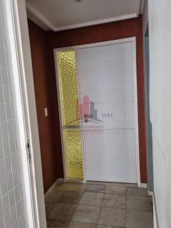 Apartamento na Avenida Boa Viagem com 149m 3 Quartos