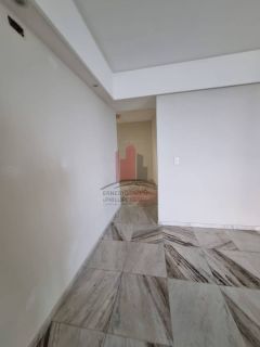 Apartamento na Avenida Boa Viagem com 149m 3 Quartos