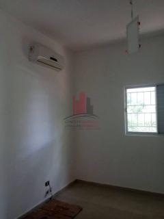 Aluguel - Casa em Condomínio em Aldeia 3 Qrts sendo 2 Suítes 180m