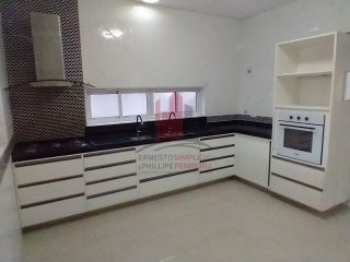 Aluguel - Casa em Condomínio em Aldeia 3 Qrts sendo 2 Suítes 180m