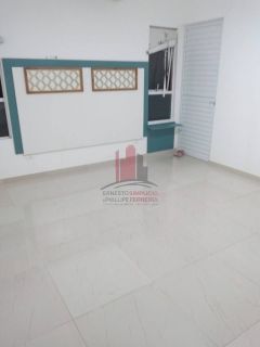 Aluguel - Casa em Condomínio em Aldeia 3 Qrts sendo 2 Suítes 180m