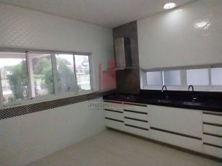 Aluguel - Casa em Condomínio em Aldeia 3 Qrts sendo 2 Suítes 180m