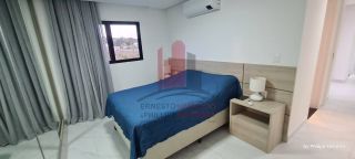 Casa Térrea em Excelente  Condomínio 3 Quartos Espaço Gourmet