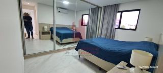 Casa Térrea em Excelente  Condomínio 3 Quartos Espaço Gourmet