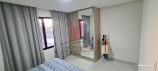 Casa Térrea em Excelente  Condomínio 3 Quartos Espaço Gourmet