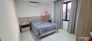 Casa Térrea em Excelente  Condomínio 3 Quartos Espaço Gourmet