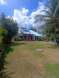 Casa em Condomínio em Aldeia 4 Quartos 245m
