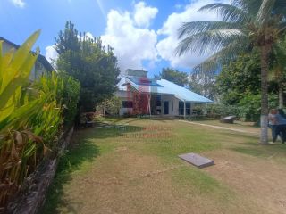Casa em Condomínio em Aldeia 4 Quartos 245m