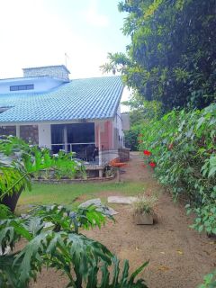 Casa em Condomínio em Aldeia 4 Quartos 245m