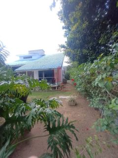 Casa em Condomínio em Aldeia 4 Quartos 245m