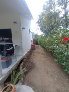 Casa em Condomínio em Aldeia 4 Quartos 245m