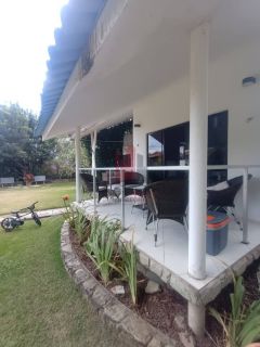 Casa em Condomínio em Aldeia 4 Quartos 245m