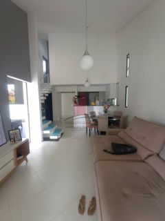 Casa em Condomínio em Aldeia 4 Quartos 245m