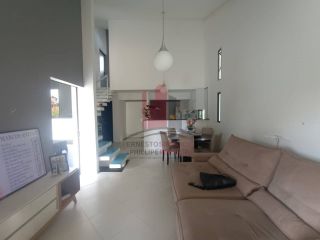 Casa em Condomínio em Aldeia 4 Quartos 245m
