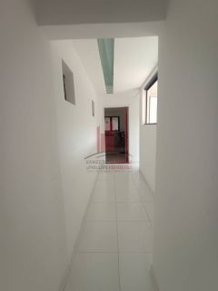 Casa em Condomínio em Aldeia 4 Quartos 245m