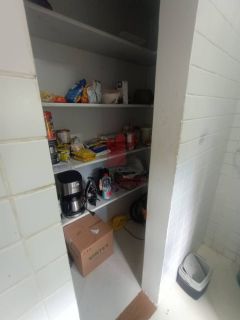 Casa em Condomínio em Aldeia 4 Quartos 245m