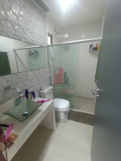 Casa em Condomínio em Aldeia 4 Quartos 245m