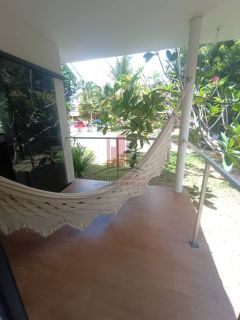 Casa em Condomínio em Aldeia 4 Quartos 245m
