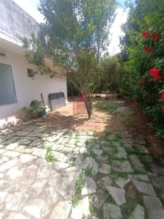 Casa em Condomínio em Aldeia 4 Quartos 245m