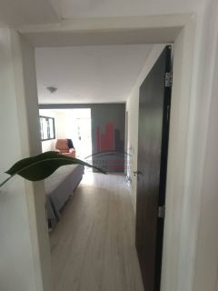 Casa em Condomínio em Aldeia 4 Quartos 245m