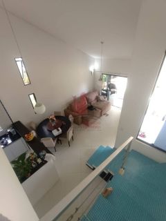 Casa em Condomínio em Aldeia 4 Quartos 245m