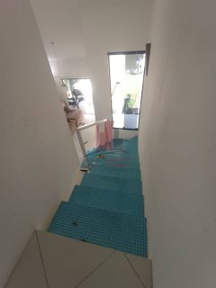 Casa em Condomínio em Aldeia 4 Quartos 245m