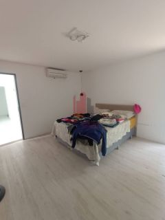 Casa em Condomínio em Aldeia 4 Quartos 245m