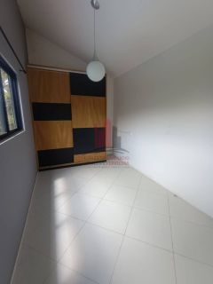Casa em Condomínio em Aldeia 4 Quartos 245m
