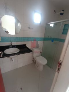 Casa em Condomínio em Aldeia 4 Quartos 245m
