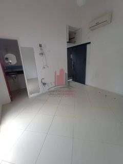 Casa em Condomínio em Aldeia 4 Quartos 245m