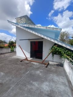 Casa em Condomínio em Aldeia 4 Quartos 245m