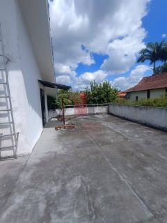 Casa em Condomínio em Aldeia 4 Quartos 245m