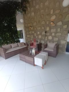 Casa em Condomínio em Aldeia 4 Quartos 245m
