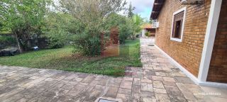 Casa em Condomínio com 180m 3 Quartos 2000m de área + Piscina