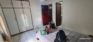 Casa em Condomínio com 180m 3 Quartos 2000m de área + Piscina