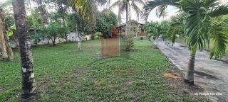 Casa em Condomínio com 180m 3 Quartos 2000m de área + Piscina