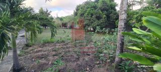 Casa em Condomínio com 180m 3 Quartos 2000m de área + Piscina