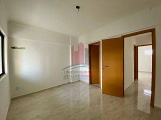 Apto no Edf Guimarães Rosa Boa Viagem 3 Quartos 1 Suíte 96m