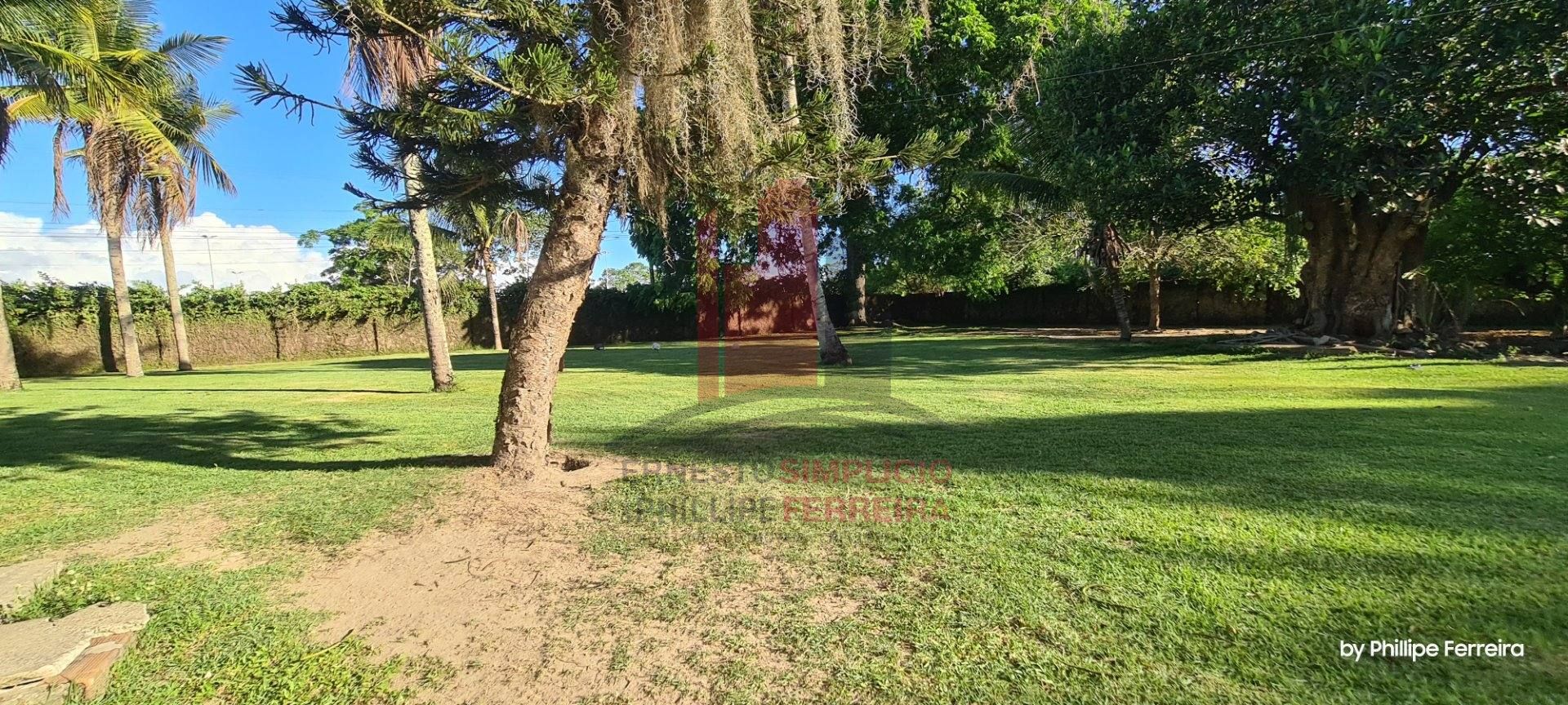 Loteamento e Condomínio, 2830 m² - Foto 3