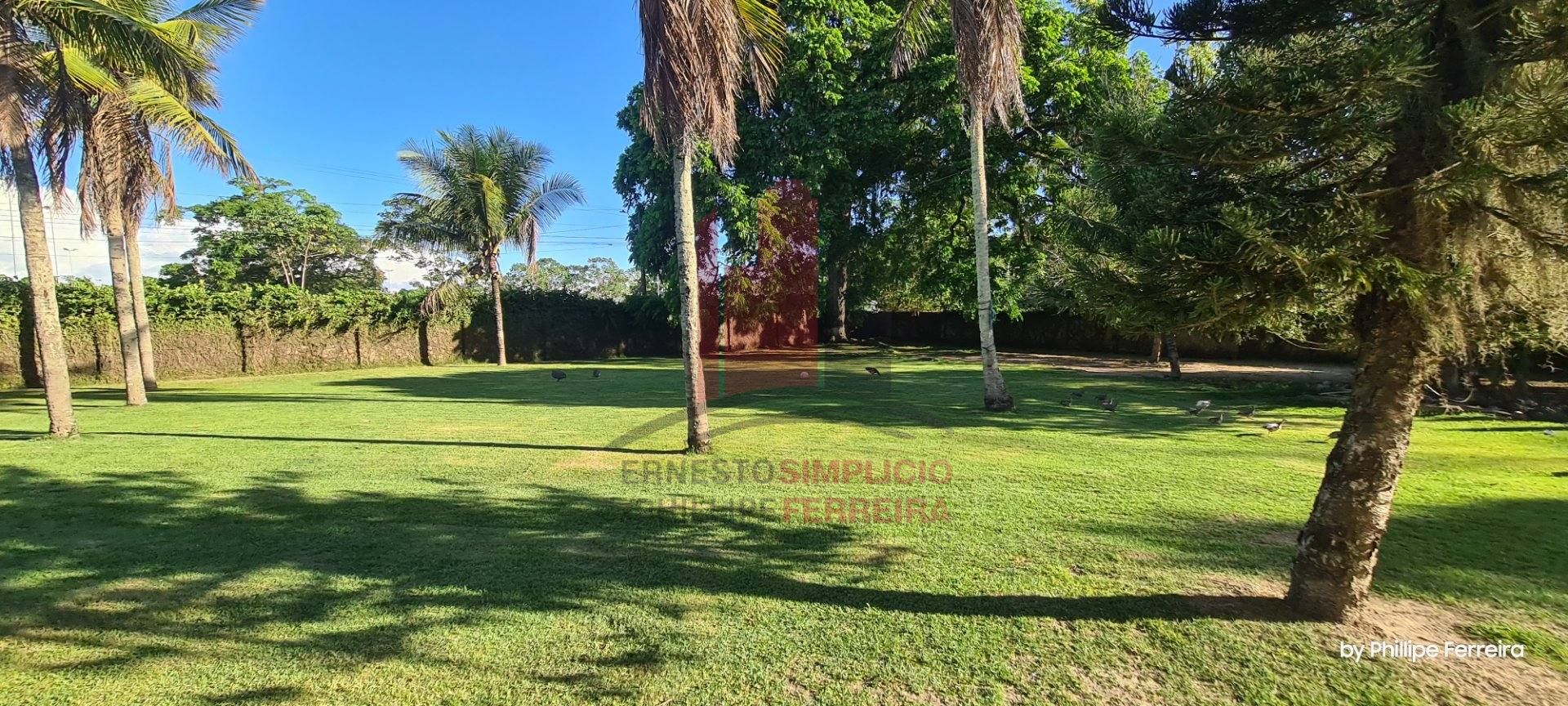 Loteamento e Condomínio, 2830 m² - Foto 4