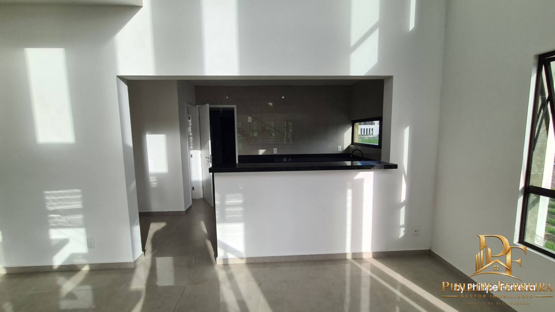Casa de Condomínio, 4 quartos - Foto 9